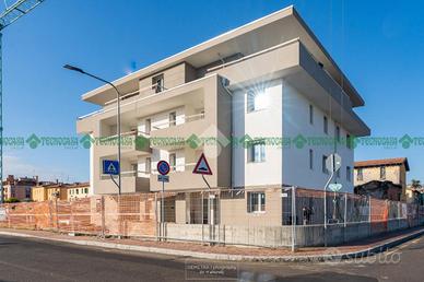 3 LOCALI A VALSAMOGGIA