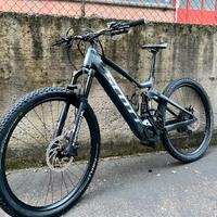 Scott Strike eride 930 taglia M