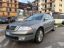 skoda-octavia-2-0-tdi-dsg-elegance