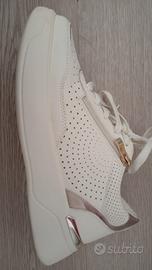 Scarpe Bata Foam Donna numero 39