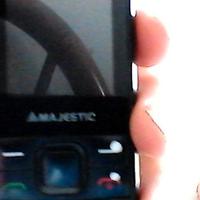 telefono cellulare 50 euro