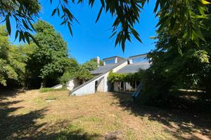 Villa moderna Trevignano TV