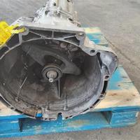 CAMBIO MANUALE COMPLETO BMW Serie 5 E60 2300757142