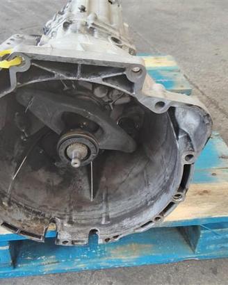 CAMBIO MANUALE COMPLETO BMW Serie 5 E60 2300757142