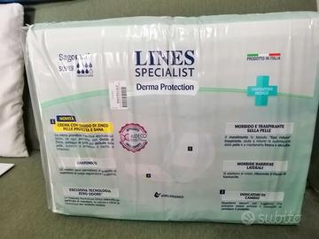 Pannoloni per anziani