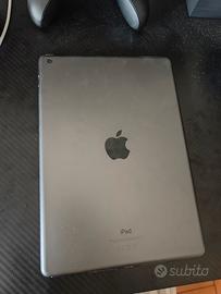 iPad 7 128gb