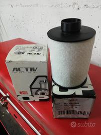 filtro gasolio per Fiat panda 