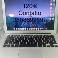 Zorin 18 sistema operativo installato