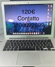 Zorin 18 sistema operativo installato