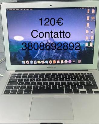 Acer ChromeBook 14 CB3-431 Intel Celeron N3160 14"