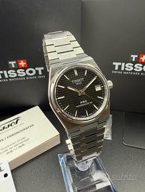 Tissot PRX 35 mm Auto