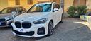 bmw-x1-sdrive18d-msport-auto