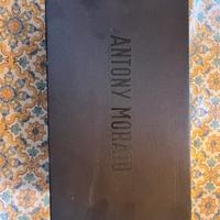 Scarpe Antony Morato Nr. 41