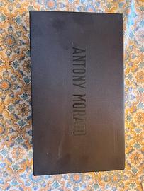 Scarpe Antony Morato Nr. 41