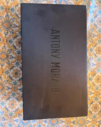 Scarpe Antony Morato Nr. 41