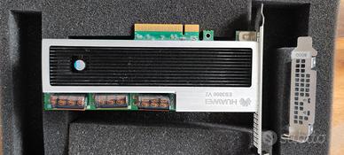 Disco rigido huawei 800 gb es3000 v2