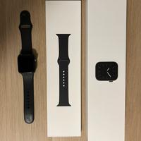 Apple watch 5 44mm