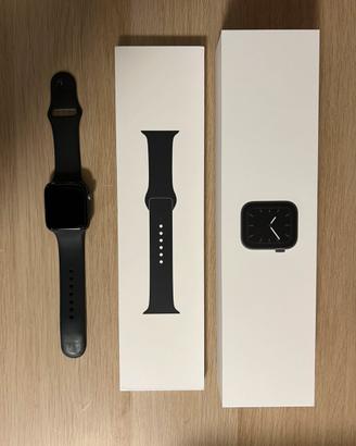 Apple watch 5 44mm