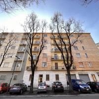 2 LOCALI A TORINO