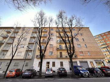 2 LOCALI A TORINO