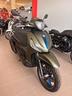 piaggio-beverly-310-s-nuovo-da-immatricolare