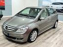 mercedes-b-180-cdi-sport-2-0-109cv-sensori