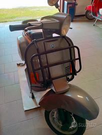Piaggio Vespa PK 50 - 1986