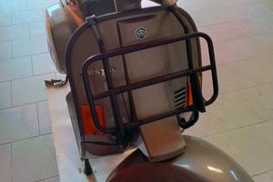 Piaggio Vespa PK 50 - 1986