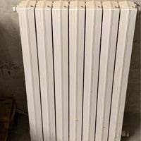 Termosifone in ghisa