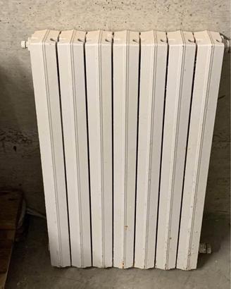 Termosifone