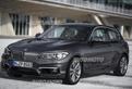 Ricambi auto NUOVI Bmw serie 1 F20 F21 2015 in poi