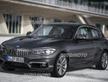 Ricambi auto NUOVI Bmw serie 1 F20 F21 2015 in poi