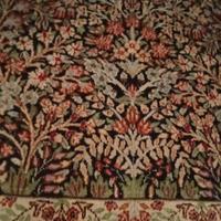 Tappeto Iraniana Loom