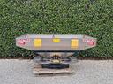 spandiconcime-usato-gaspardo-lampo-1000-inox