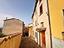 Immagine 26
