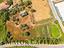 Immagine 15