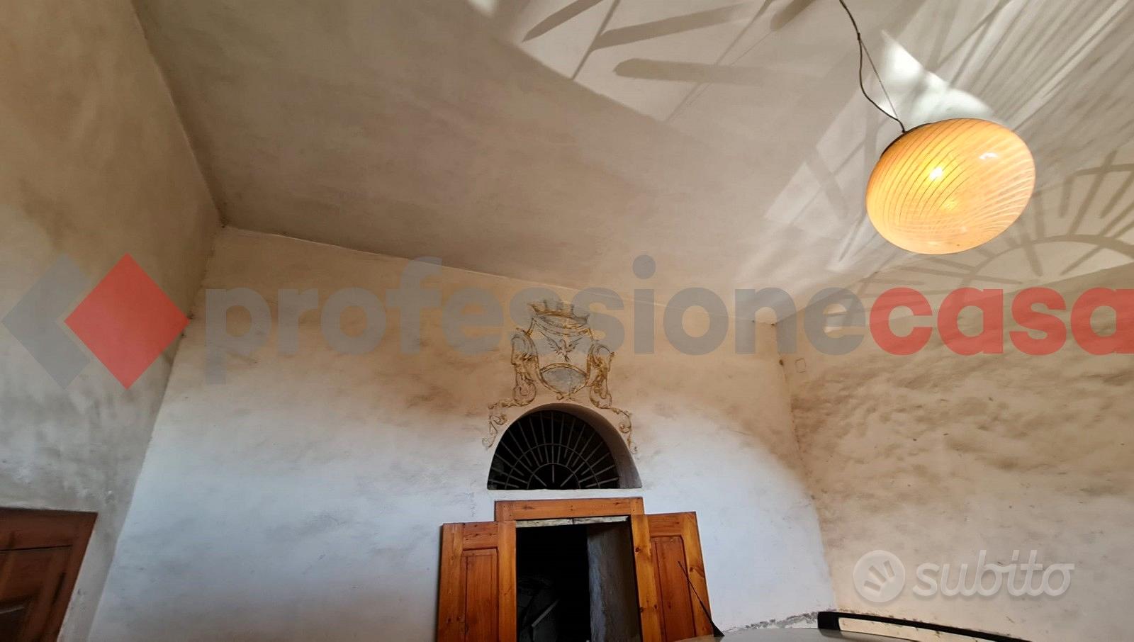 Appartamento – Giffoni Valle Piana, Terravecchia - Vista 4