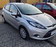 ford-fiesta-1-2-82-cv-5-porte-titanium