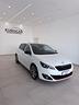 peugeot-308-bluehdi-150-s-s-allure