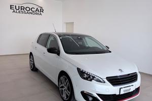Peugeot 308 BlueHDi 150 S&S Allure