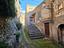 Immagine 14