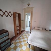 Camera in appartamento (vicino stazione FS)