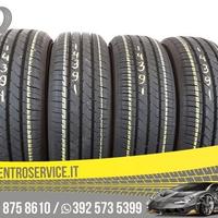 Pneumatici Usati 175 65 14 Toyo 14391