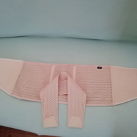 Fascia lombare posturale