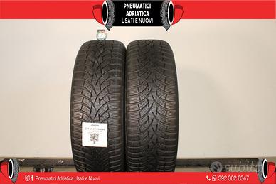 2 Gomme 225 65 R 17 Toyo al 82% SPED GRATIS
