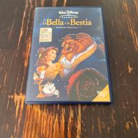 Film La Bella e la Bestia - Edizione Speciale