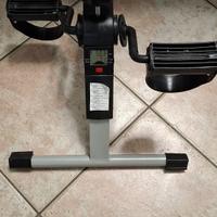 PEDALIERA - come nuova