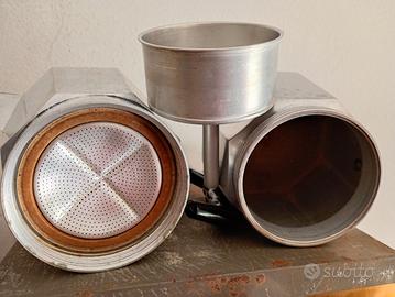 mokka Bialetti grande 