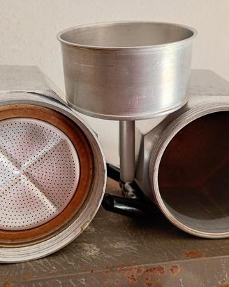 mokka Bialetti grande 