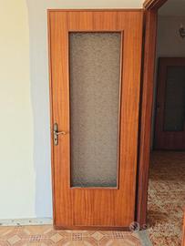 Porte interne 